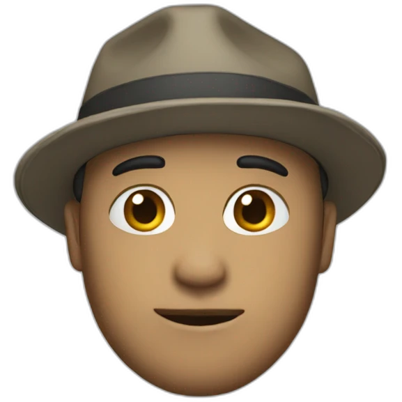 St-Onge emoji