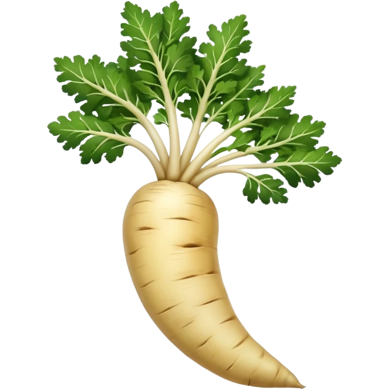panais
 emoji