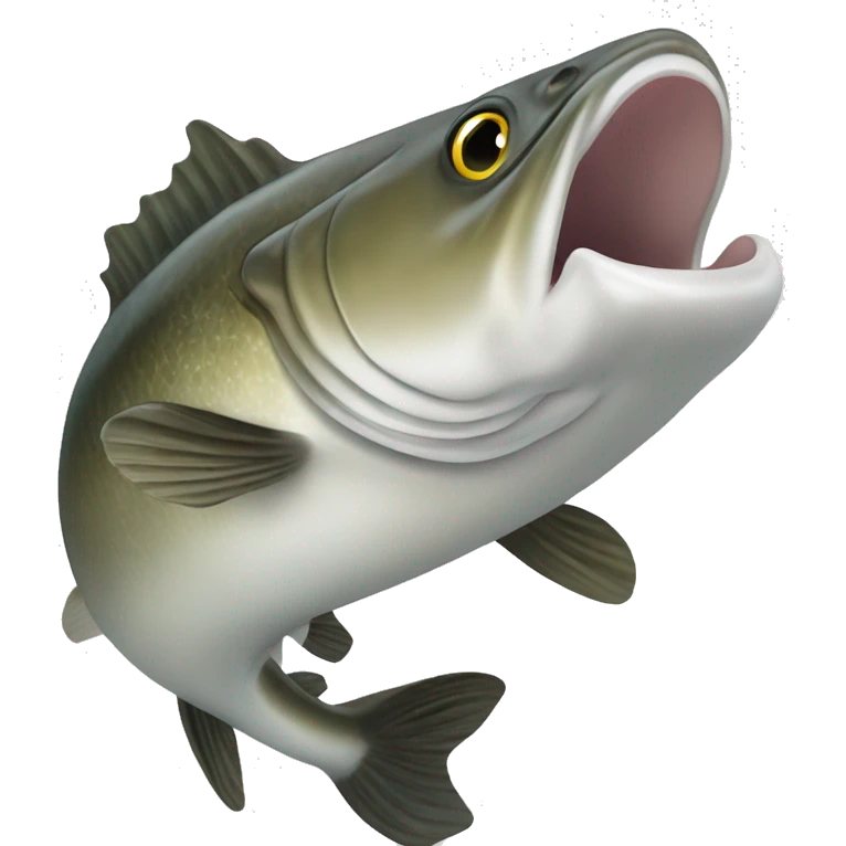 COD tumbs up emoji