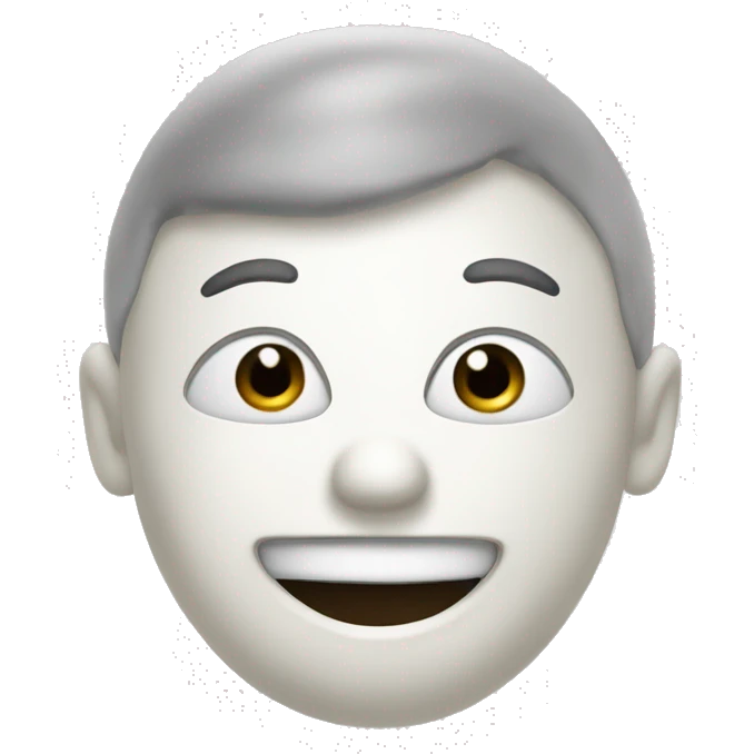 mozzarella emoji