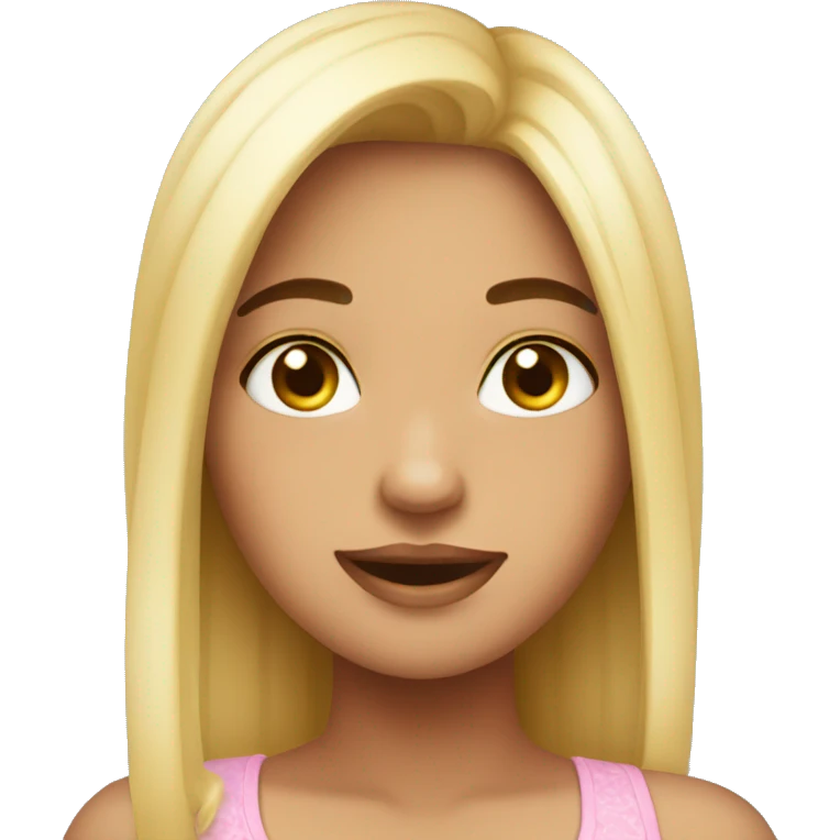 cute emojis girly emoji