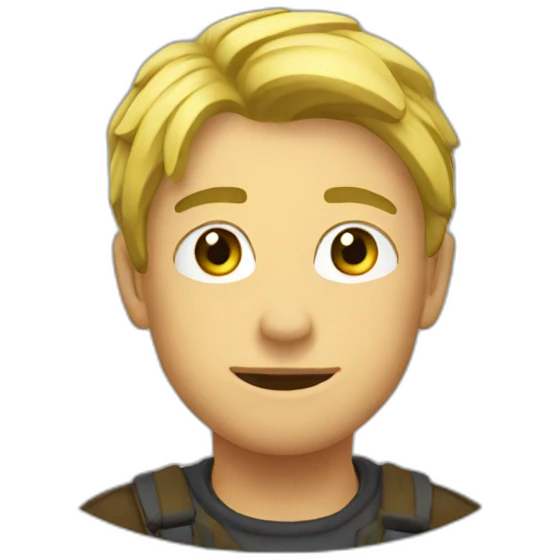 secret story emoji