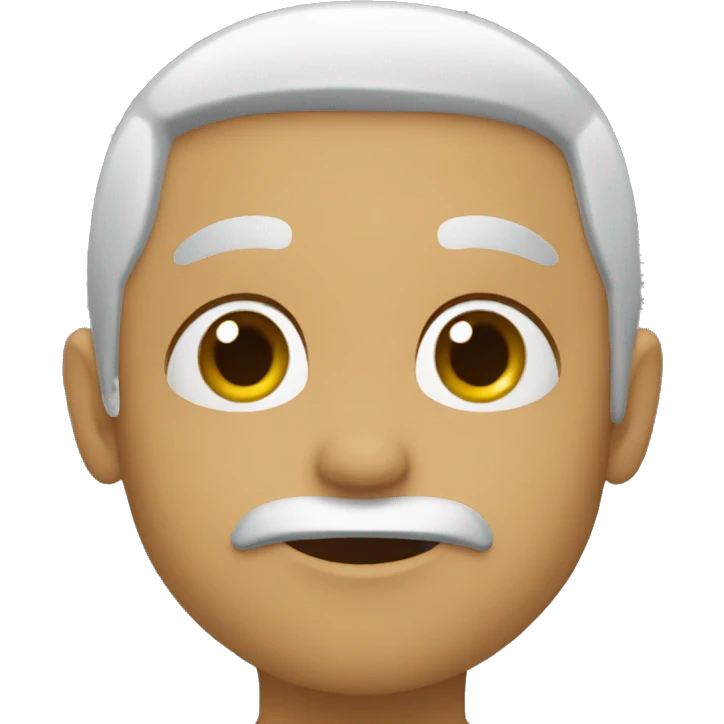 coração emoji