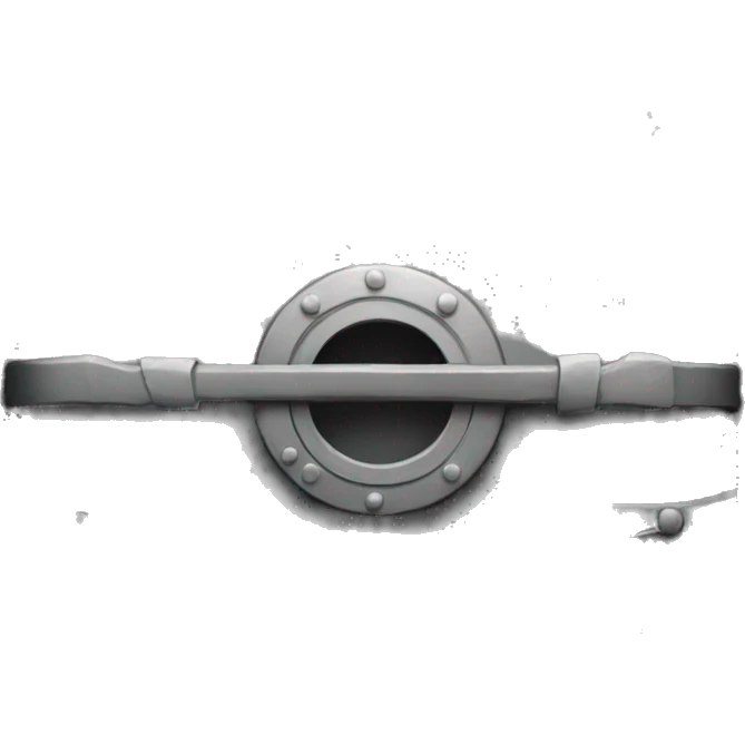 vault emoji