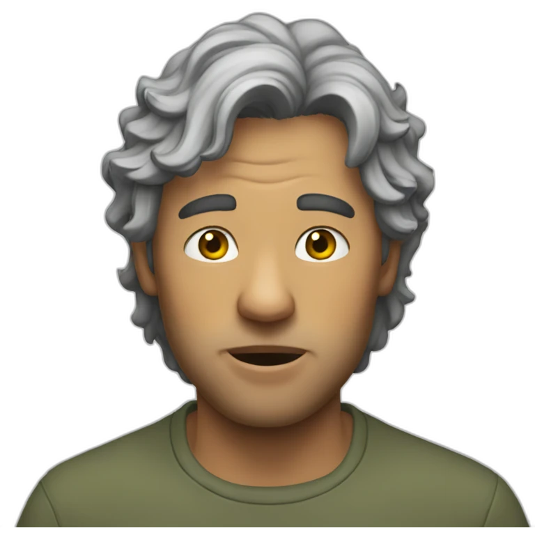 Squeeze emoji