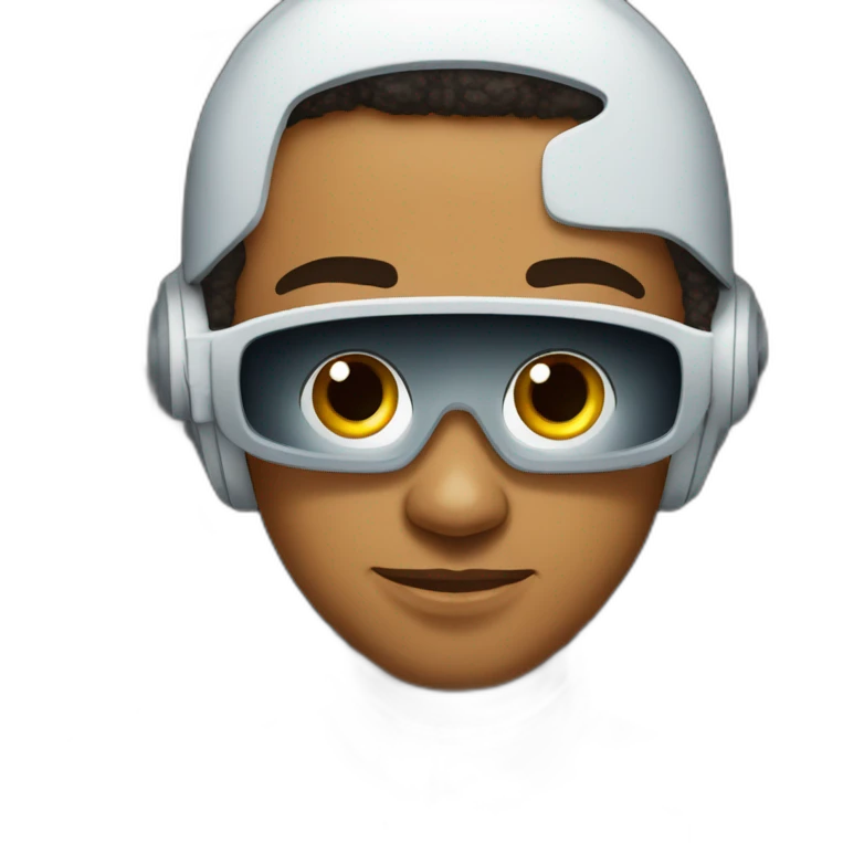 Lewis-hamilton-inside-Formula-one-car emoji