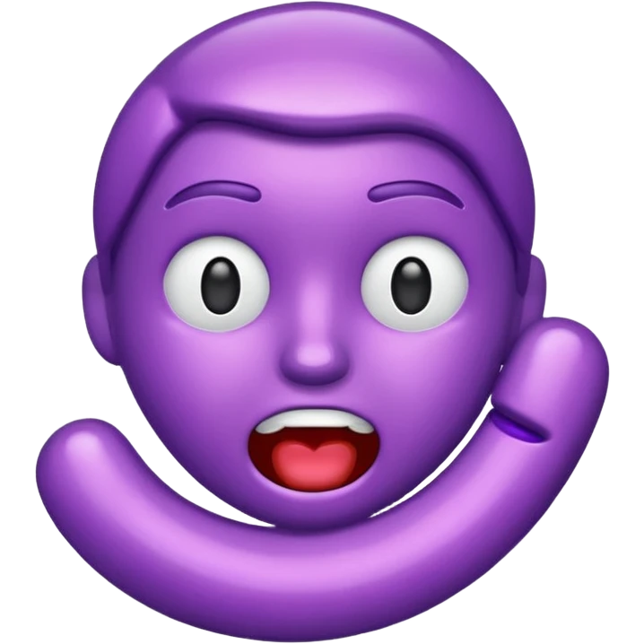 choking emoji emoji