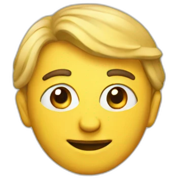 Teatro emoji