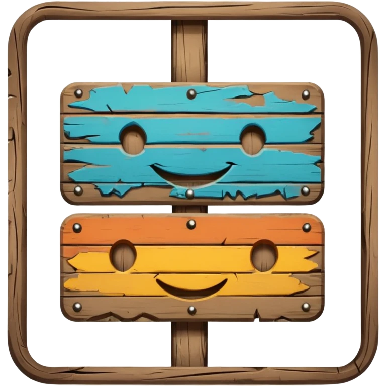 Знак проверен emoji