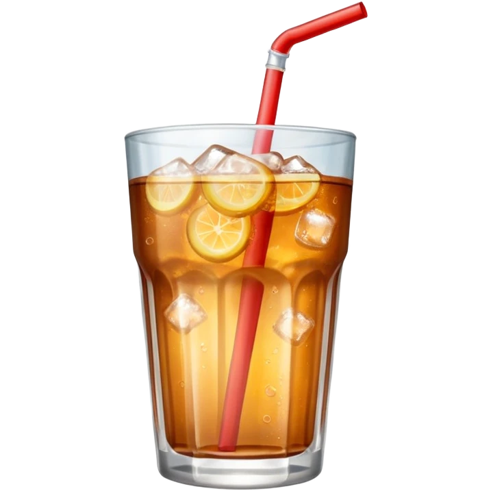 soda emoji