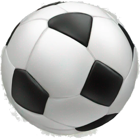 World cup  emoji