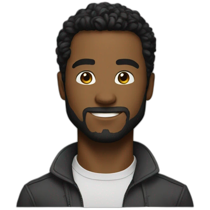 Marvel emoji
