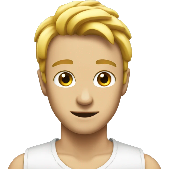 Ishowspeed emoji