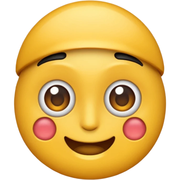 сделай фото пророка муххамеда emoji