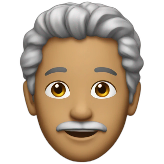 Viva la republica emoji