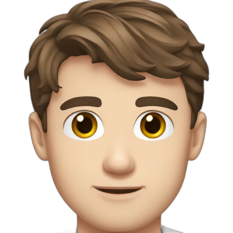 charles leclerc emoji