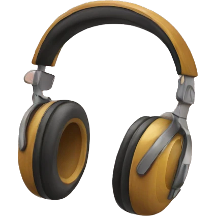 audio emoji