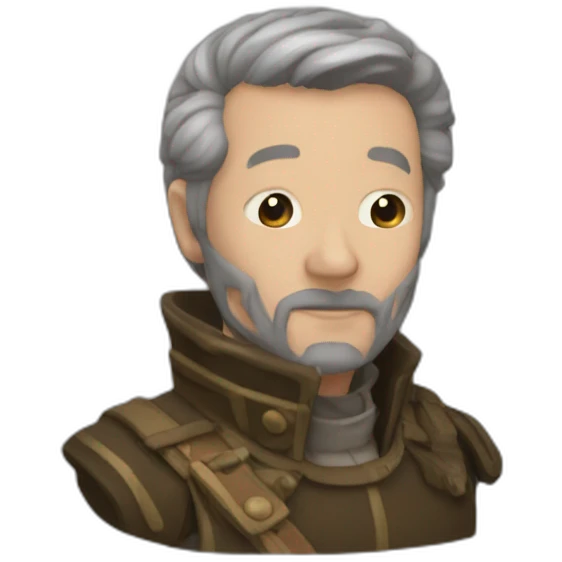 Didine Canon 16 emoji