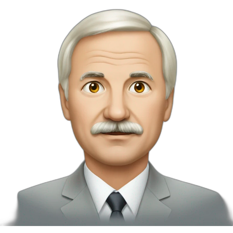 lukashenko emoji