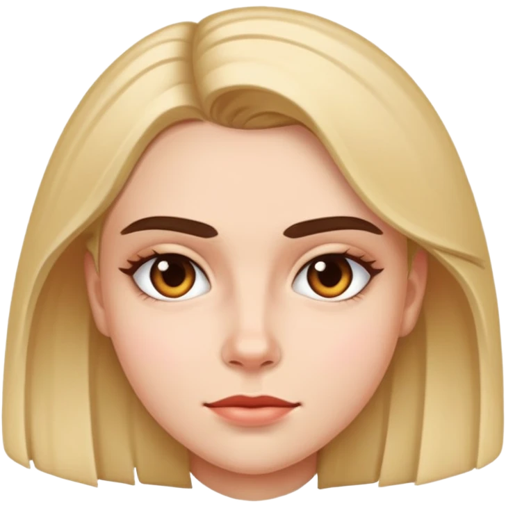 Cara bostezando  emoji