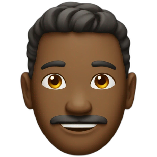 chat qui ma,ge du pain emoji