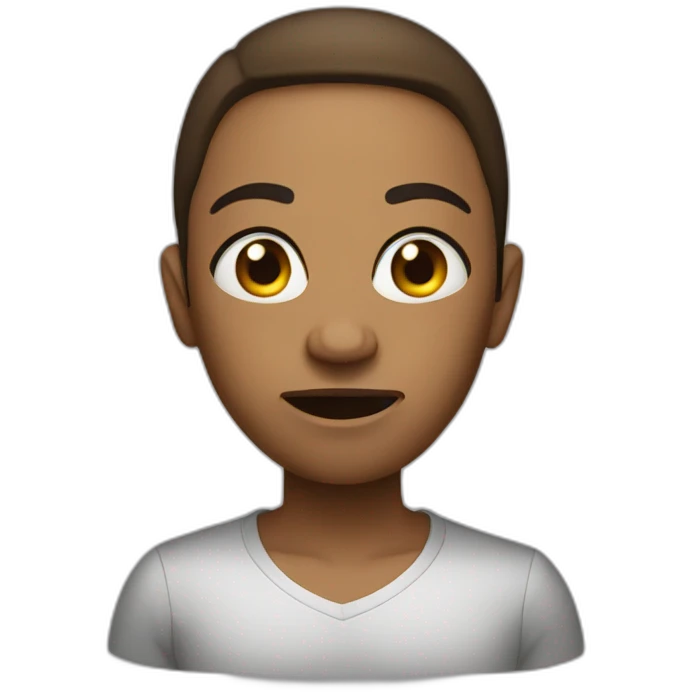 emoji bad bitch emoji