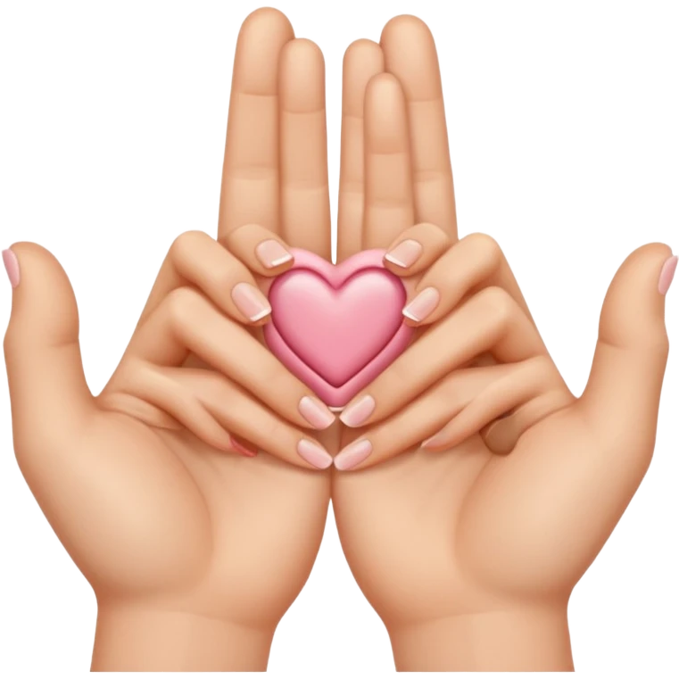 fingers in vaginal opening emoji