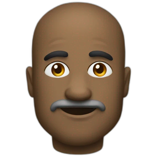 chimarrão emoji
