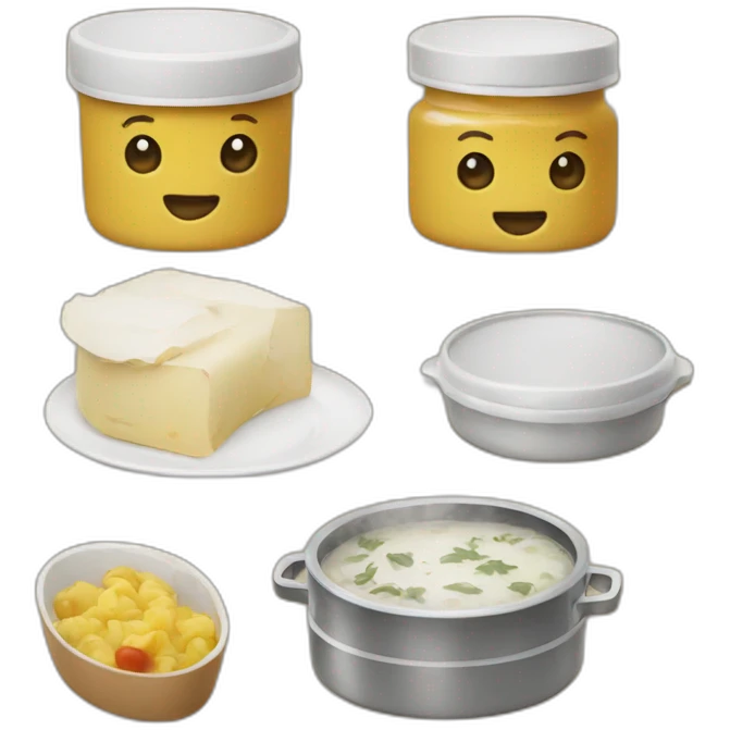 emoji-2-pot-rillettes emoji