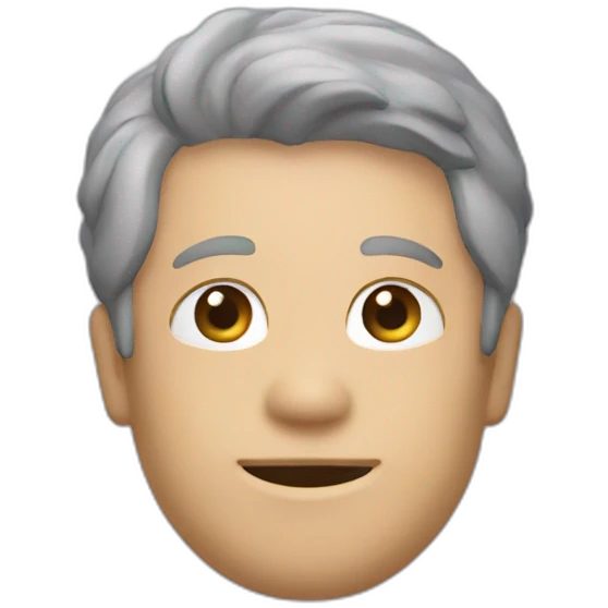 figma logo emoji