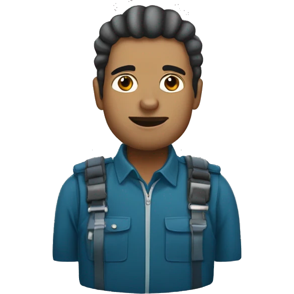 Alicent hightower emoji