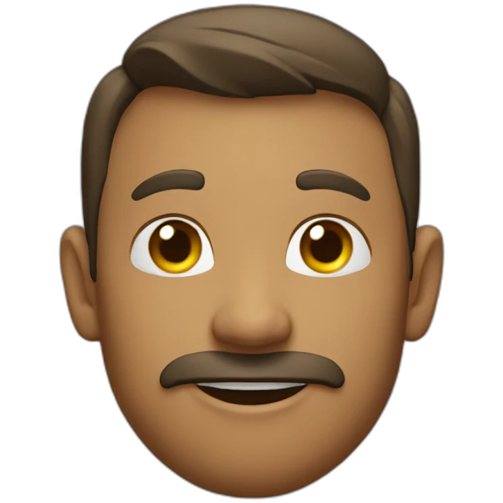 mountin emoji