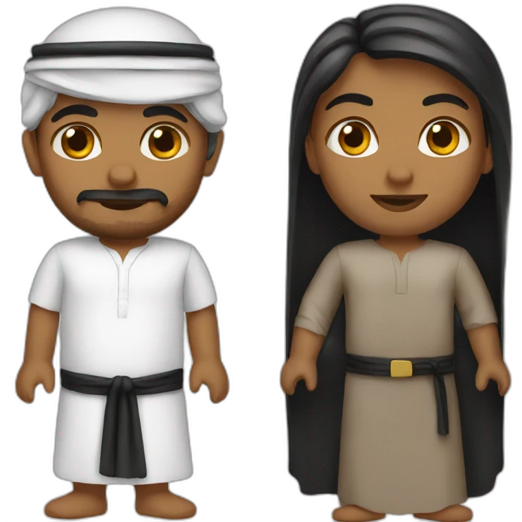 Uae  emoji