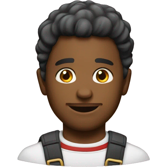 christmas emoji