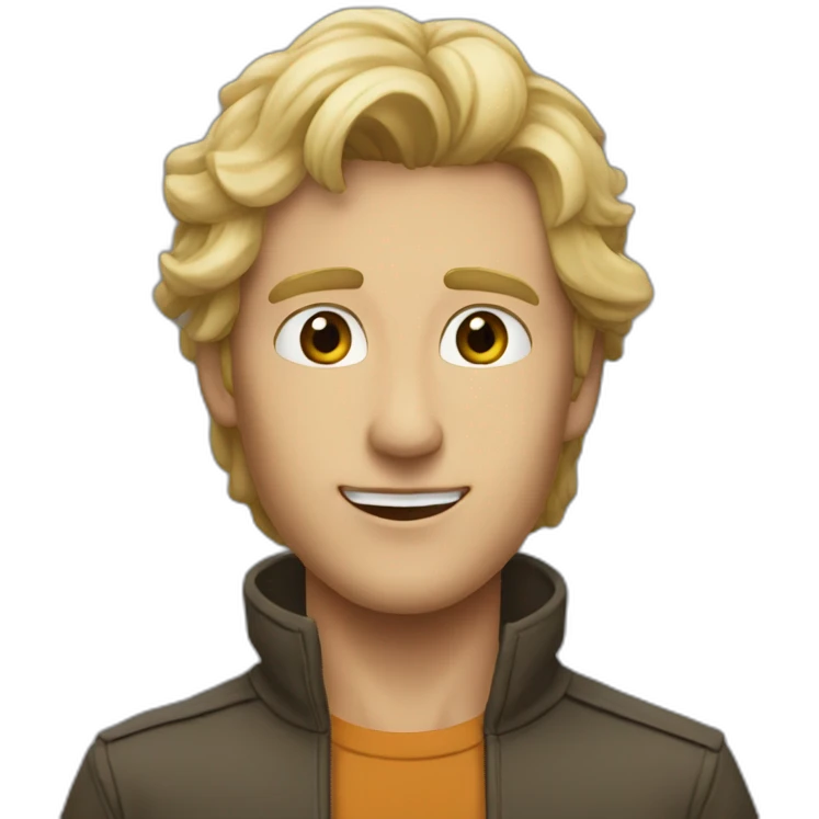 Егор крид emoji