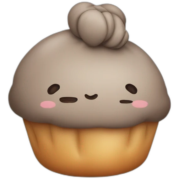 Bun .tea emoji