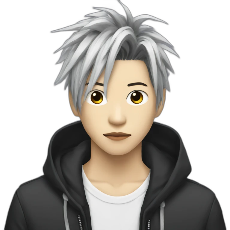 miyavi emoji
