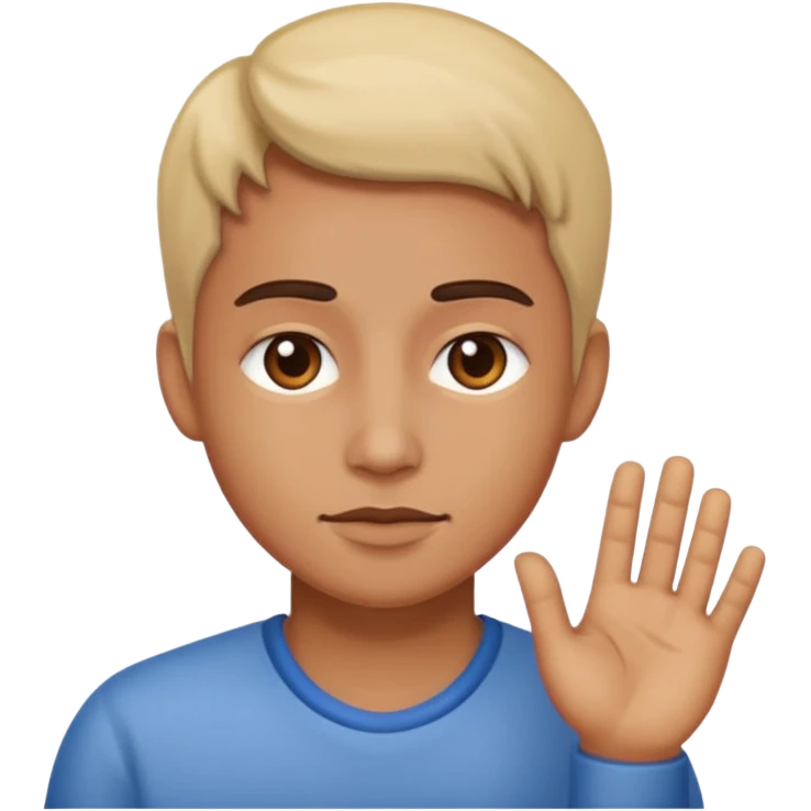 What’s your occupation? emoji