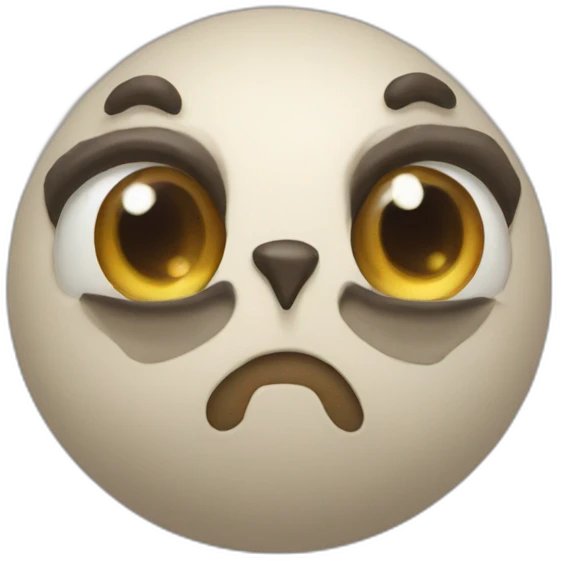 Bulbizar emoji