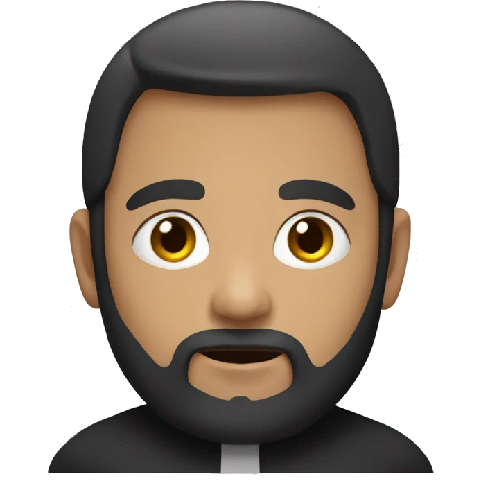 nunjak emoji