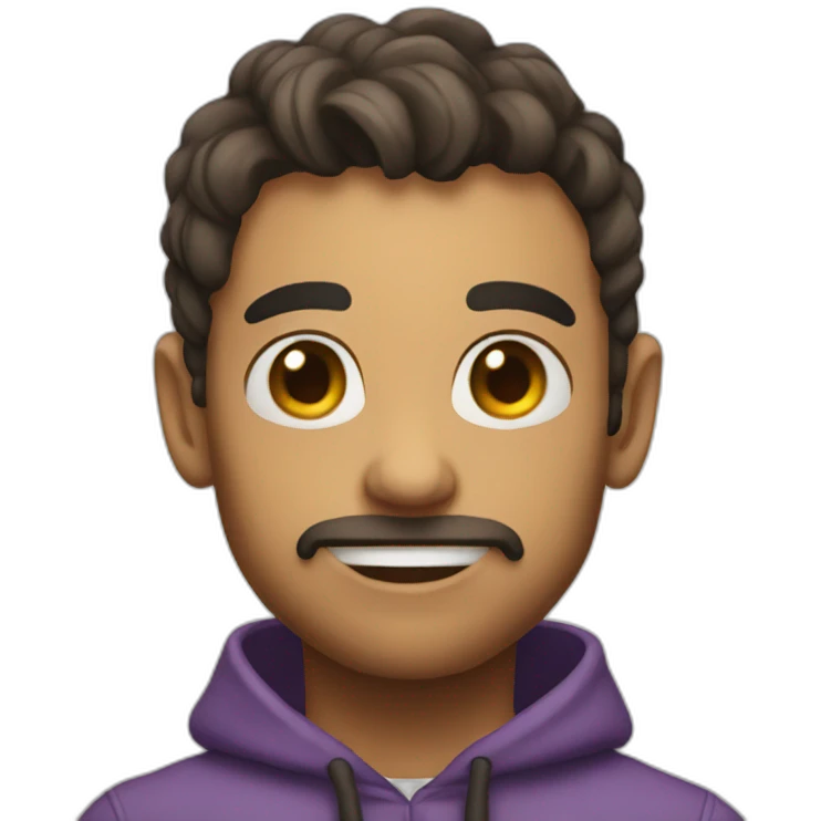 Abilities emoji