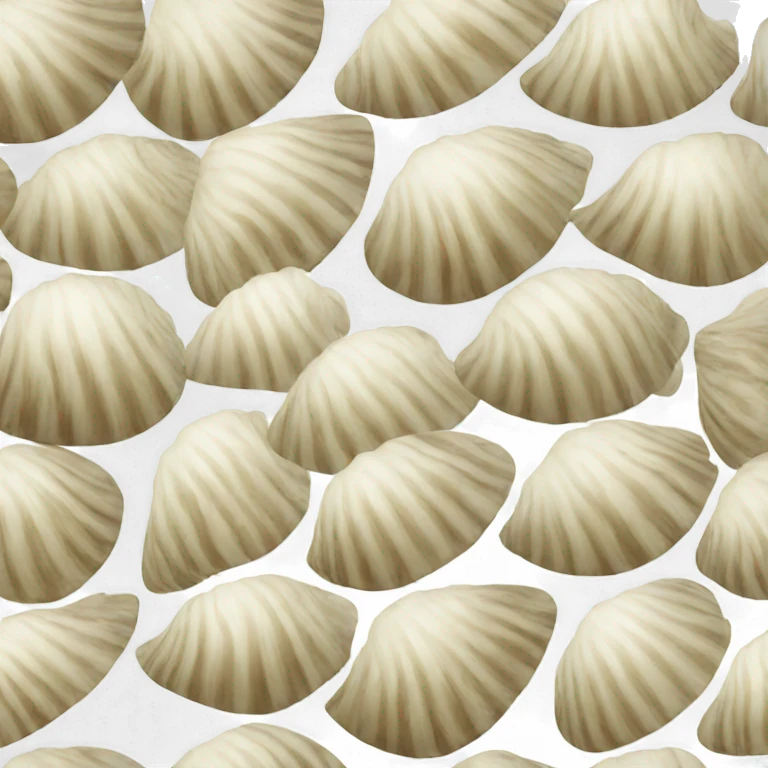 shell from mario game emoji