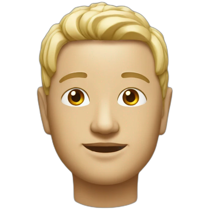 Buda emoji
