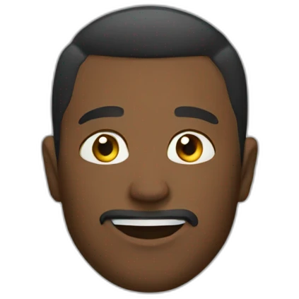 make emoji