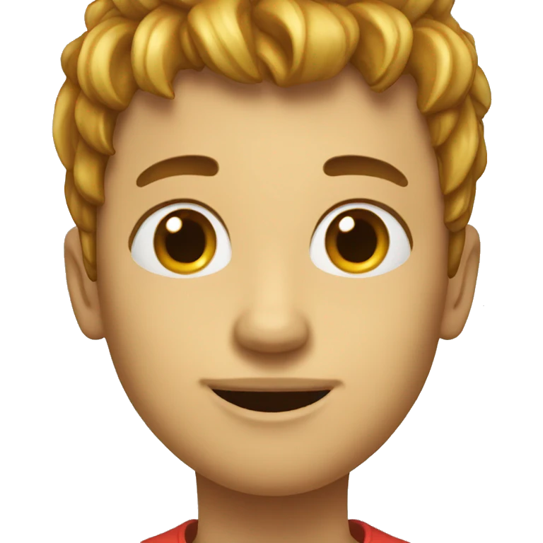 pommes emoji