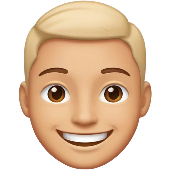I love you dad emoji