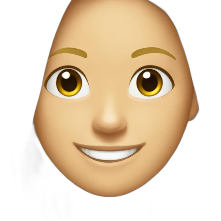 bethany hamilton emoji
