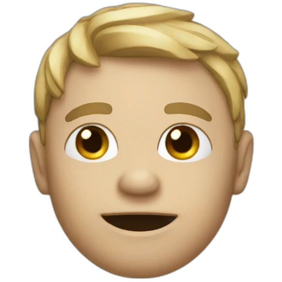 reddit mod emoji