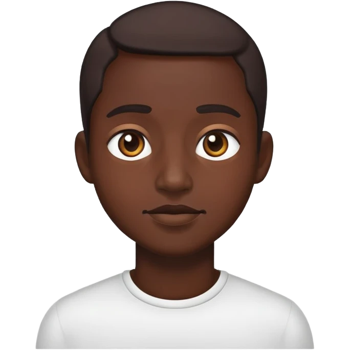 لوفي emoji