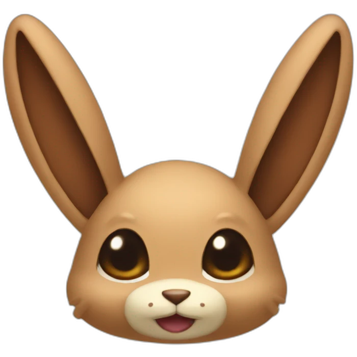 lopunny emoji
